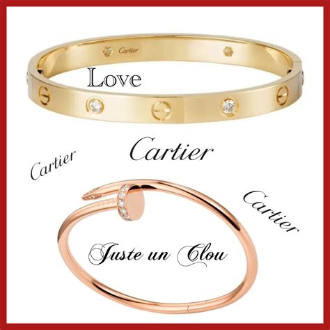 cheapest country to buy cartier 2020|does cartier qualify for europe.